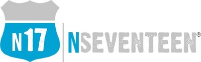 N17 NSEVENTEEN