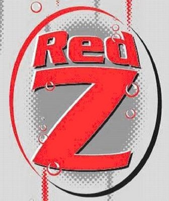 RED Z
