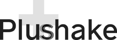 PLUSHAKE