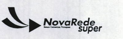NOVA REDE - SUPER
