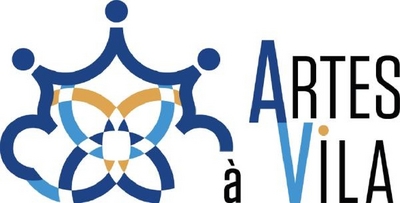 ARTES À VILA