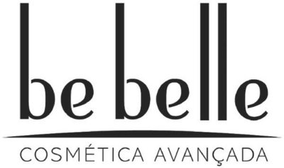 BEBELLE COSMÉTICA AVANÇADA