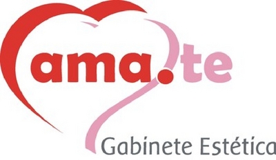 AMA.TE GABINETE ESTÉTICA