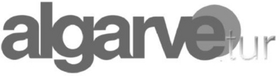 ALGARVETUR