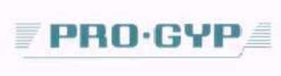 PRO-GYP