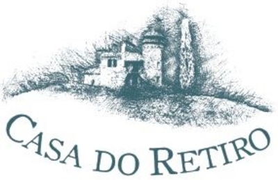 CASA DO RETIRO