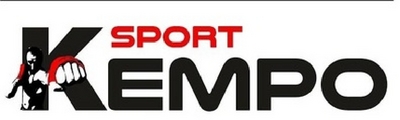 SPORT KEMPO