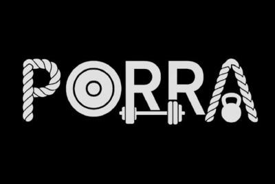 PORRA