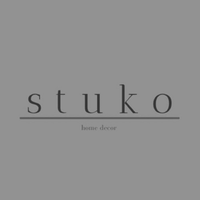 STUKO - HOME DECOR