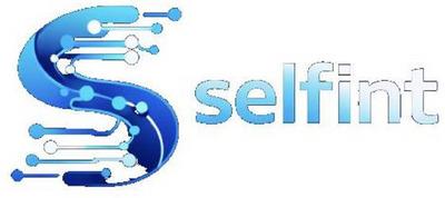 SELFINT