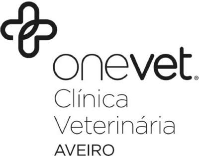 ONEVET CLÍNICA VETERINÁRIA AVEIRO