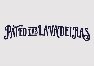 PÁTEO DAS LAVADEIRAS