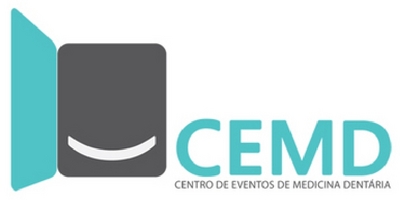 CEMD