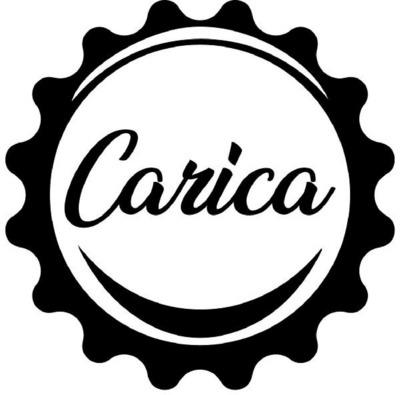CARICA