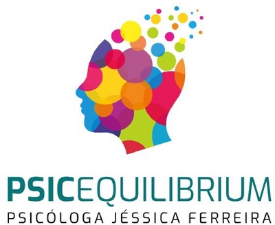 PSICEQUILIBRIUM PSICÓLOGA JÉSSICA FERREIRA