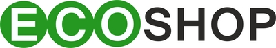 ECOSHOP