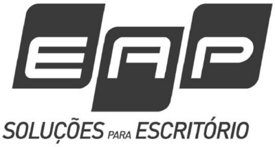 EAP SOLUÇÕES PARA ESCRITÓRIO