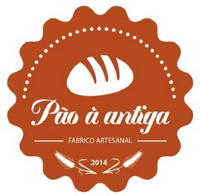 PÃO À ANTIGA FABRICO ARTESANAL 2014