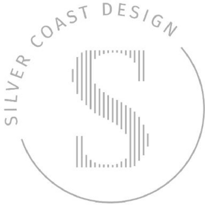 SILVER COAST DESIGN