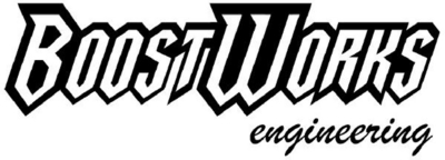 BOOSTWORKS ENGINEERING