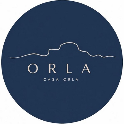ORLA  CASA ORLA