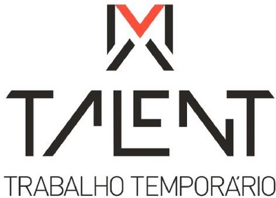 XM TALENT - TRABALHO TEMPORÁRIO