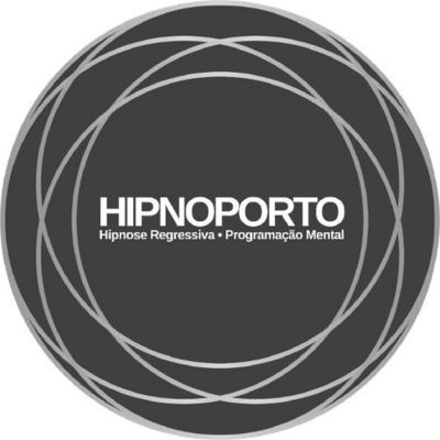 HIPNOPORTO HIPNOSE REGRESSIVA PROGRAMAÇÃO MENTAL