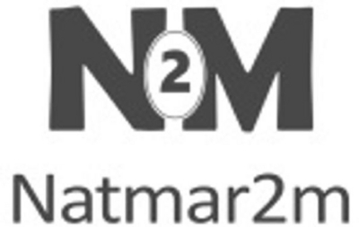 N2M NATMAR2M