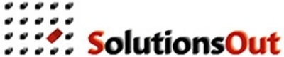 SOLUTIONS OUT