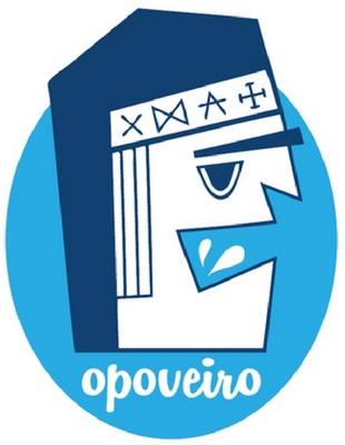 O POVEIRO