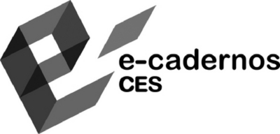 E-CADERNOS CES