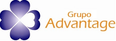 GRUPO ADVANTAGE