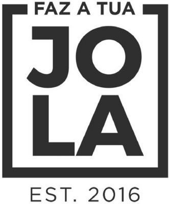 JOLA FAZ A TUA