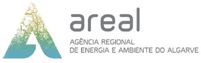 AREAL - AGÊNCIA REGIONAL DE ENERGIA E AMBIENTE DO ALGARVE