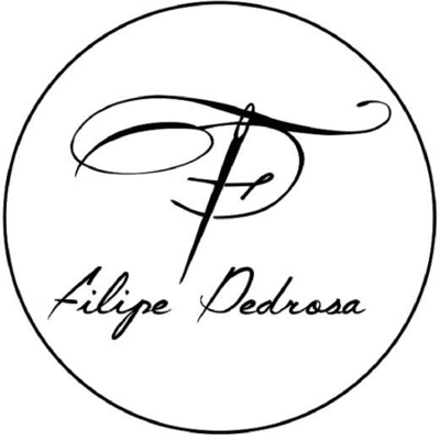 FILIPE PEDROSA