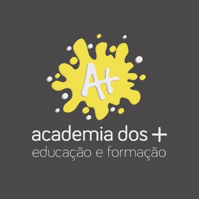 A+ ACADEMIA DOS + EDUCAÇÃO E FORMAÇÃO