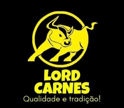 LORD CARNES - QUALIDADE E TRADIÇÃO!