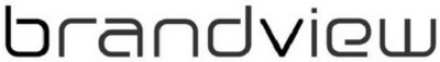 BRANDVIEW