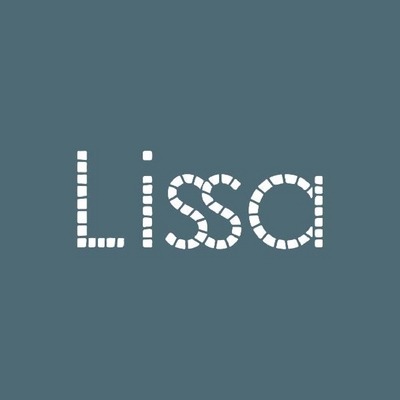 LISSA