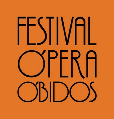 FESTIVAL ÓPERA ÓBIDOS