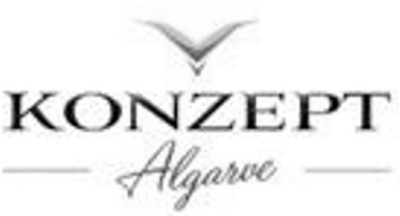 KONZEPT ALGARVE