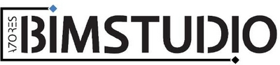 AZORES BIM STUDIO