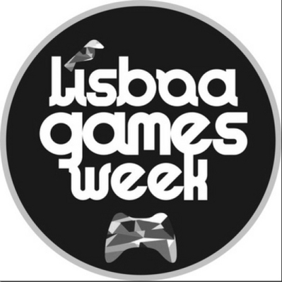 LISBOA GAMES WEEK