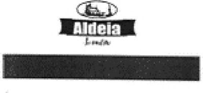 ALDEIA LUSA