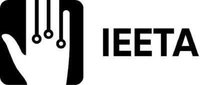 IEETA