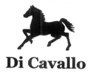 DI CAVALLO