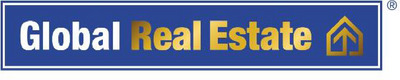 GLOBAL REAL ESTATE