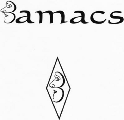 BAMACS
