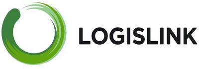 LOGISLINK