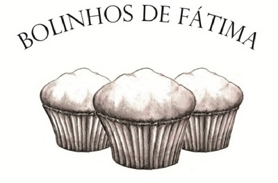 BOLINHOS DE FÁTIMA